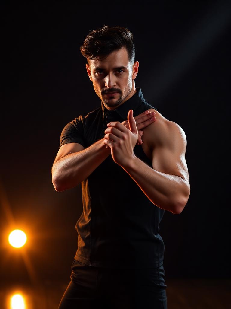 Talal