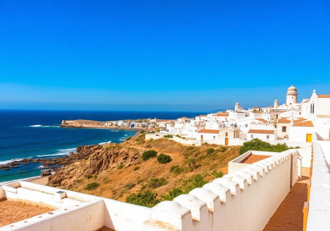 Asilah