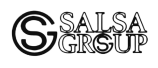 Salsa Group logo