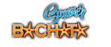 Summer Bachata logo